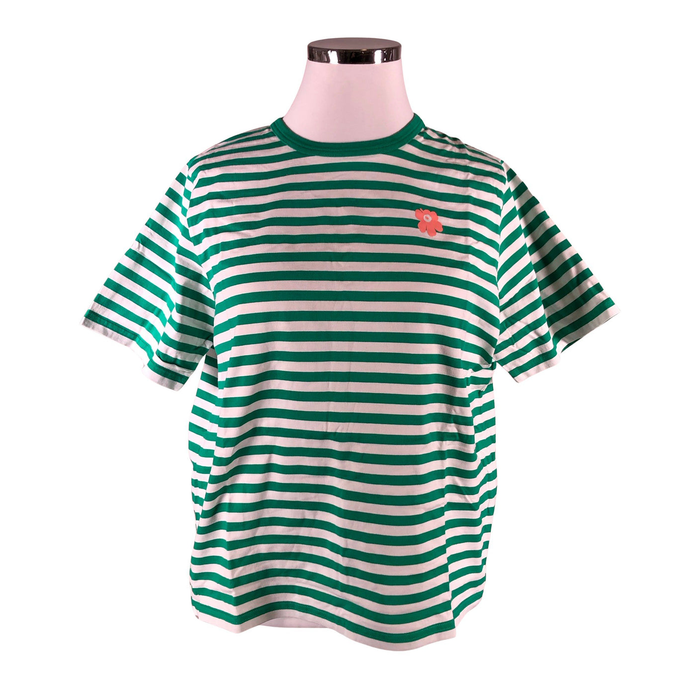 Unisex Marimekko - T-paita, koko 42 -  (1)