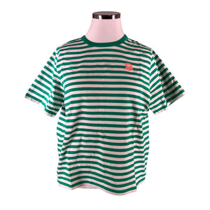 Unisex Marimekko - T-paita, koko 42 -  (1)