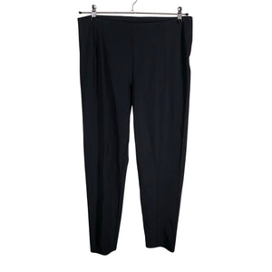 Unisex Lululemon - Urheilutrikoot, koko 42 -  (1)