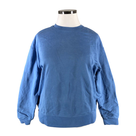 Unisex Armedangels - Collegepaita, koko 42 -  ()