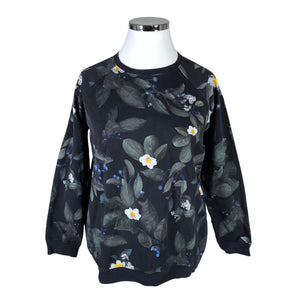 Unisex Uhana Design - Collegepaita, koko 44 -  (1)