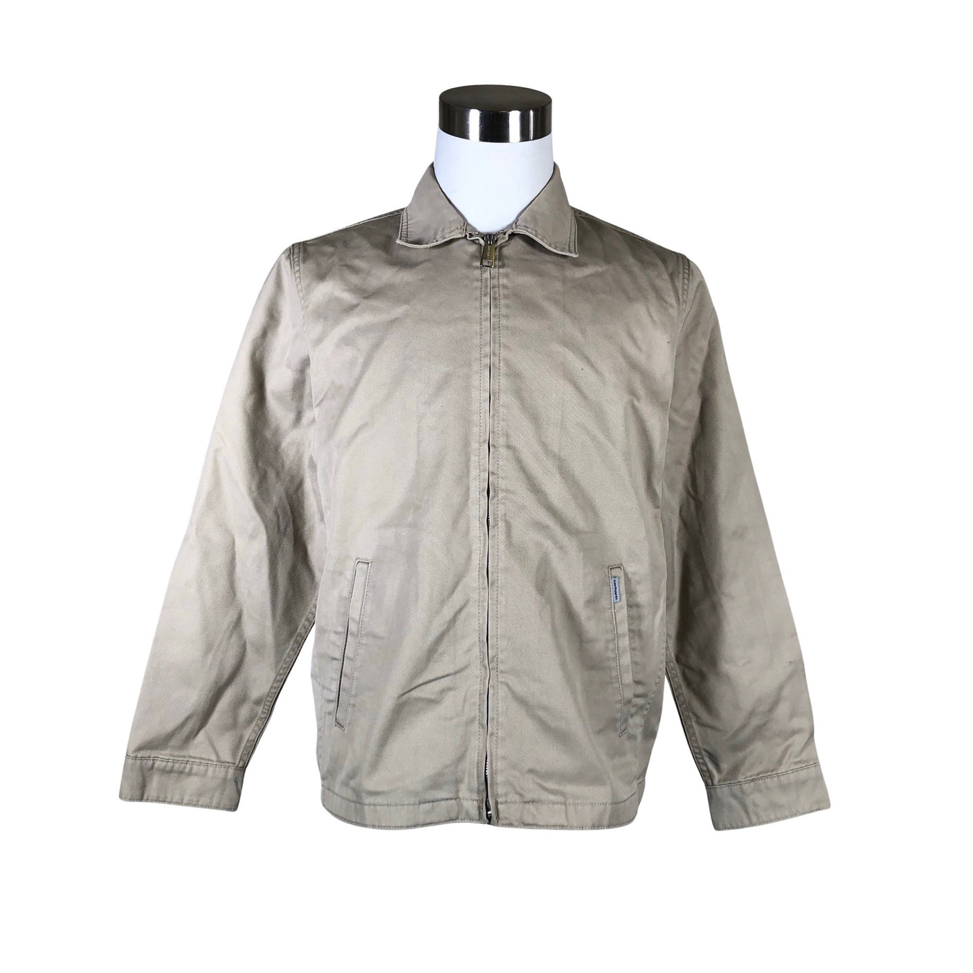 Unisex Carhartt - Ulkoilutakki, koko M -  (1)