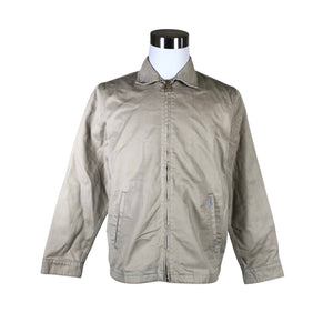 Unisex Carhartt - Ulkoilutakki, koko M -  (1)