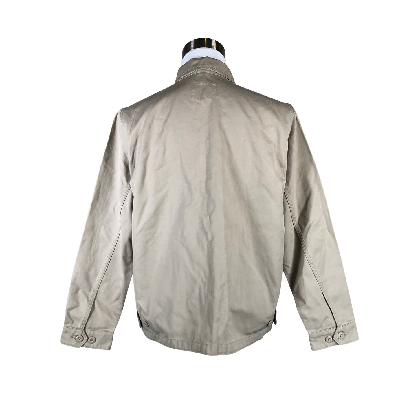 Unisex Carhartt - Ulkoilutakki, koko M -  (2)