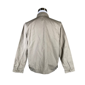 Unisex Carhartt - Ulkoilutakki, koko M -  (2)