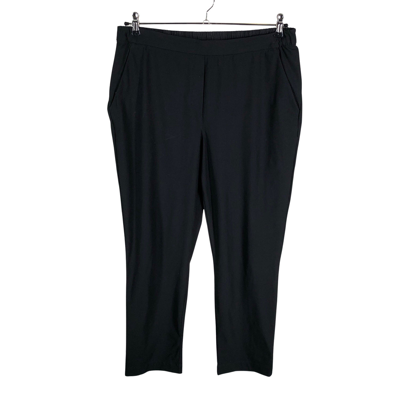 Unisex Lululemon - Urheiluhousut, koko 42 -  (1)