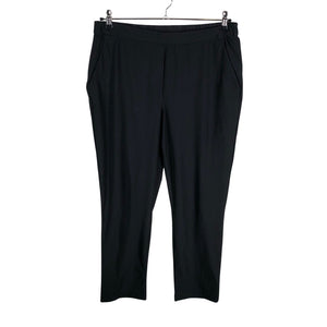 Unisex Lululemon - Urheiluhousut, koko 42 -  (1)