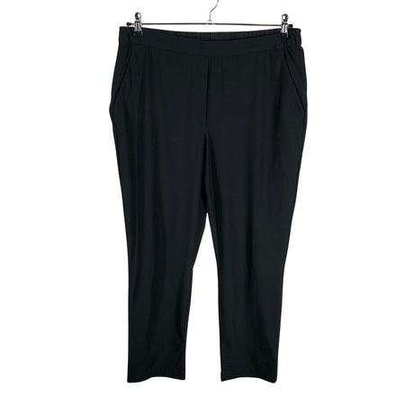 Unisex Lululemon - Urheiluhousut, koko 42 -  ()