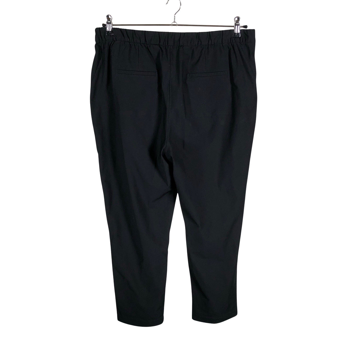 Unisex Lululemon - Urheiluhousut, koko 42 -  (2)