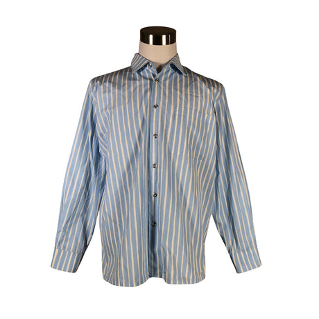 Unisex Marimekko - Kauluspaita, koko M -  ()