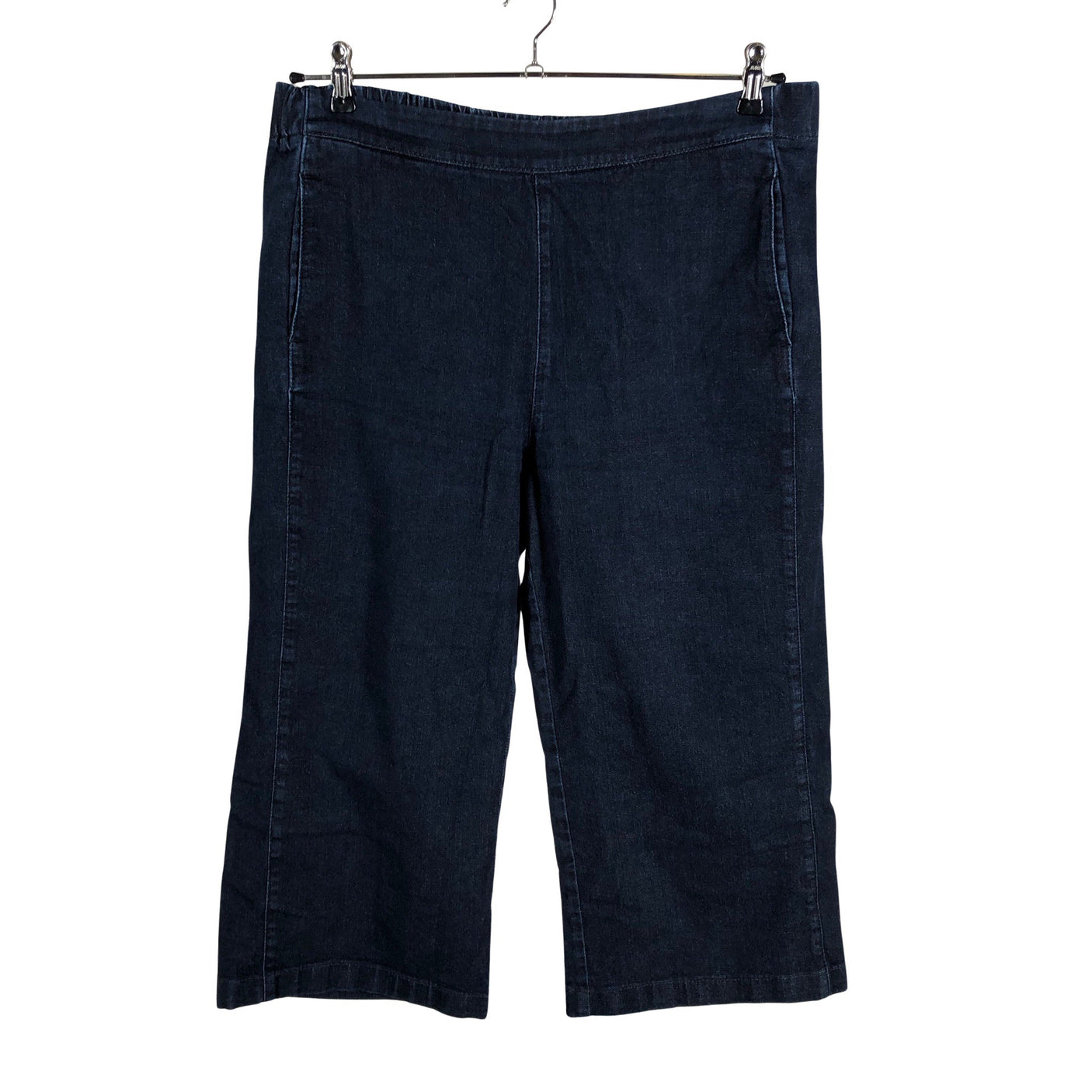 Unisex Lanius - Slacks, size 44 - Blue (1)