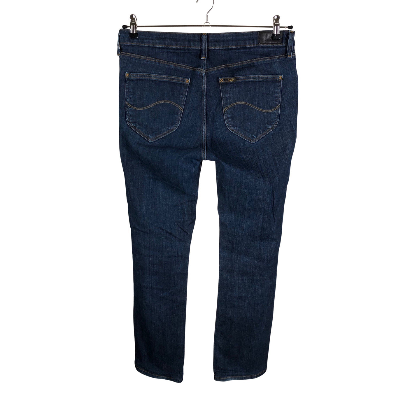 Unisex Lee - Farkut, koko W32 -  (2)