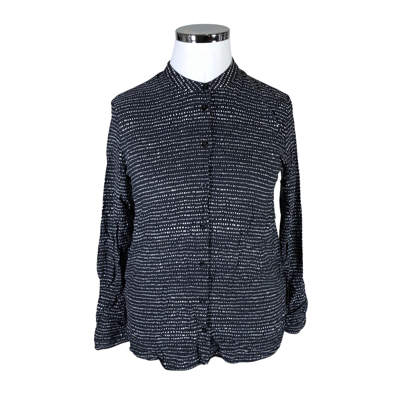 Unisex Nanso - Pusero, koko 42 -  (1)