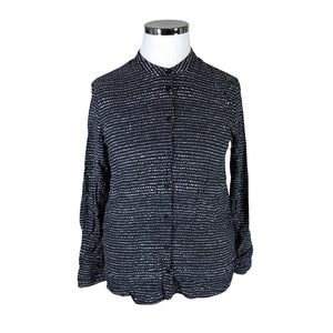 Unisex Nanso - Pusero, koko 42 -  (1)
