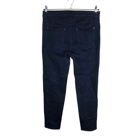 Unisex Voglia - Farkut, koko 42 -  (2)