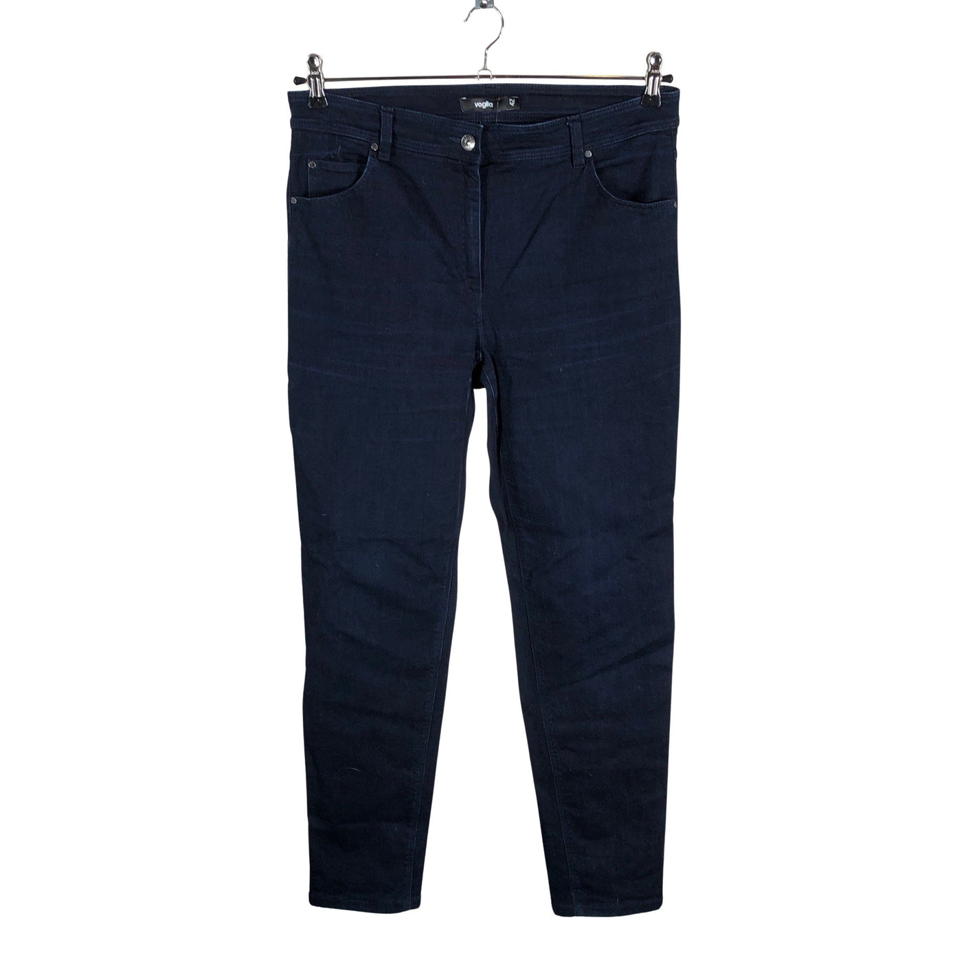 Unisex Voglia - Farkut, koko 42 -  (1)
