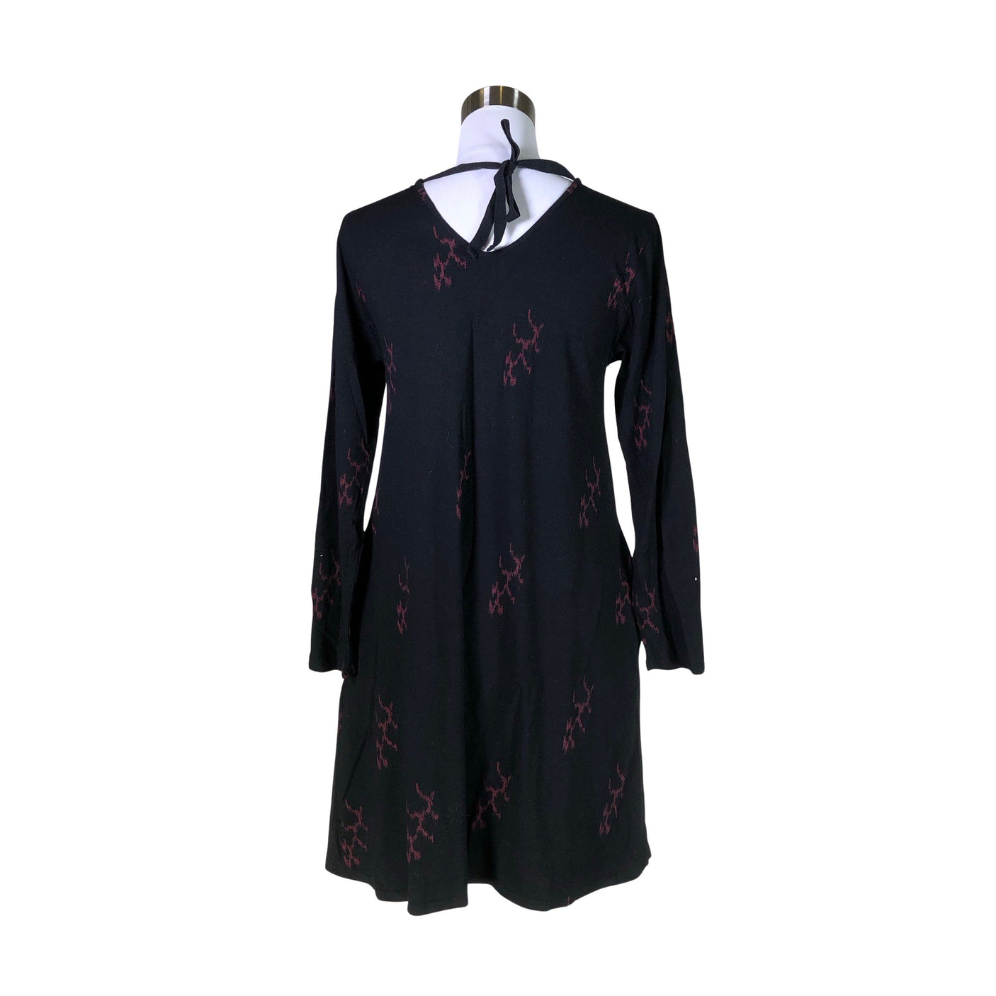 Unisex The Masai - Trikoomekko, koko 40 -  (2)