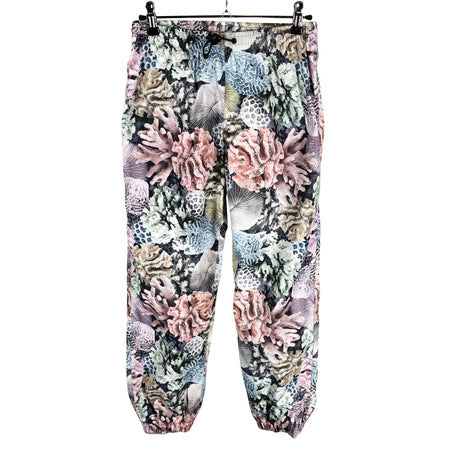 Unisex Molo Kids - Välikausihousut, koko 146 - 152 -  ()
