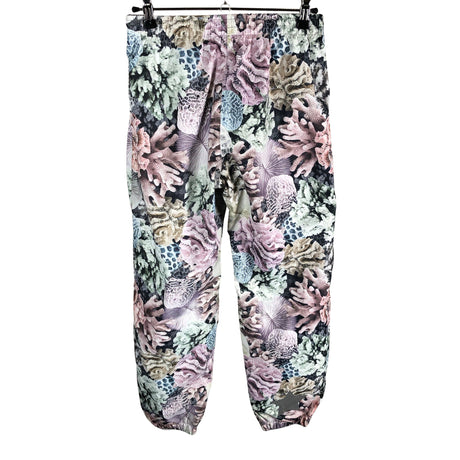 Unisex Molo Kids - Välikausihousut, koko 146 - 152 -  (2)