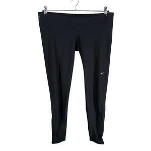Unisex Nike - Urheilutrikoot, koko 42 -  (1)