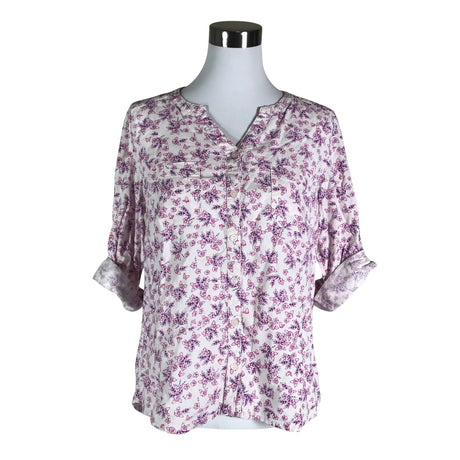 Unisex Authentic - Pusero, koko 40 -  ()