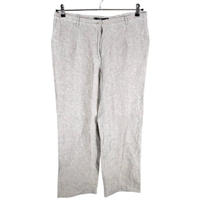 Unisex Voglia - Kangashousut, koko 42 -  (1)
