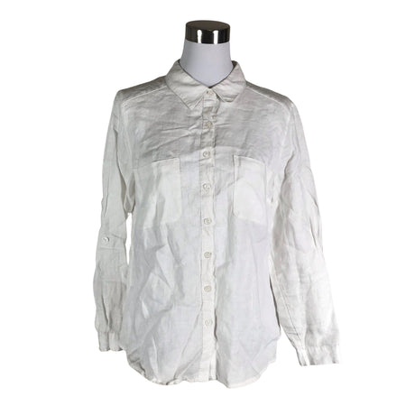 Unisex Create - Kauluspaita, koko 40 -  ()