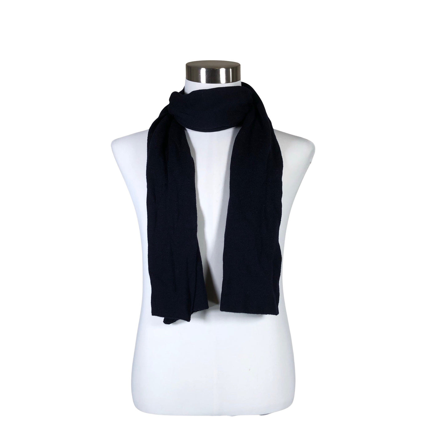 Unisex Makia - Kaulaliina, koko Midi -  (1)