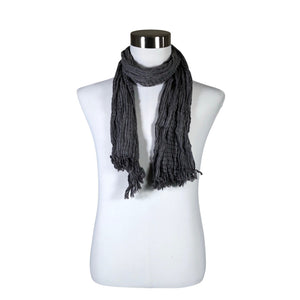 Unisex Esprit - Huivi, koko Mini -  (1)