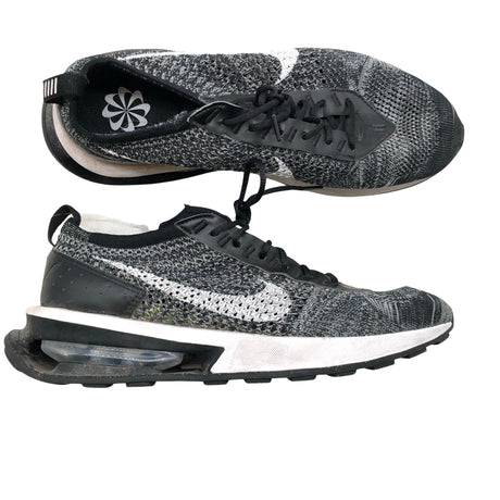 Unisex Nike - Lenkkarit, koko 41 -  ()