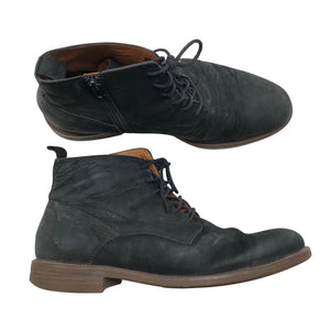 Unisex Vagabond - Nilkkurit, koko 41 -  (1)