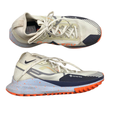 Unisex Nike - Juoksukengät, koko 41 -  ()