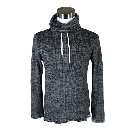 Unisex Solid - Neulepaita, koko M -  ()