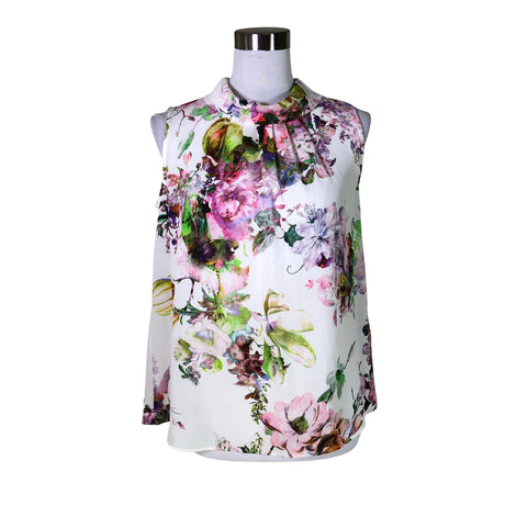 Unisex Sand - Top, size 38 - Light pink ()
