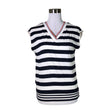 Unisex Karen Millen - Top, size 36 - Blue ()