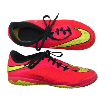 Unisex Nike - Football boots, size 37 - Pink ()