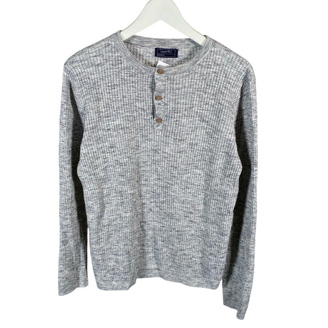 Unisex Next - Neulepaita, koko 164 - 170 -  ()