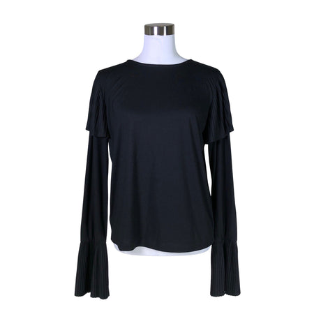 Unisex Hálo - Trikoopaita, koko 38 -  ()