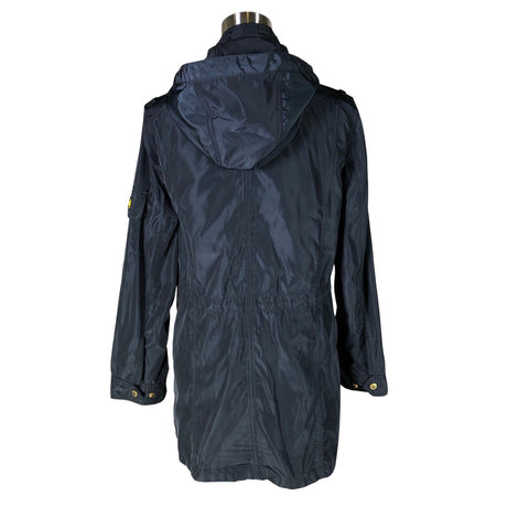 Unisex Barbour - Ulkoilutakki, koko 38 -  (2)