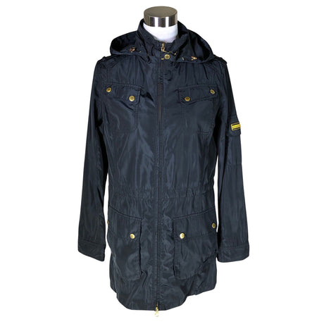 Unisex Barbour - Ulkoilutakki, koko 38 -  ()