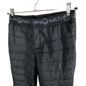 Unisex Halti - Winter pants, size 36 - Black (3)