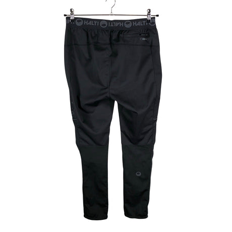Unisex Halti - Winter pants, size 36 - Black (2)