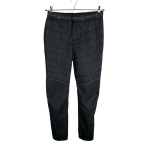 Unisex Halti - Winter pants, size 36 - Black (1)