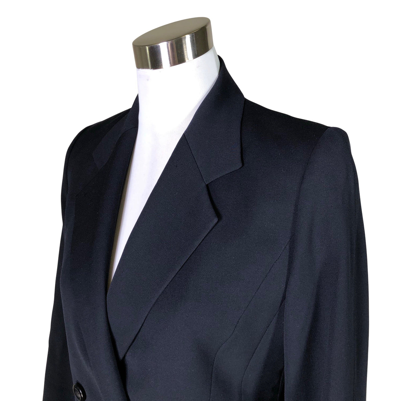 Unisex Laurèl - Jakku, koko 36 -  (3)