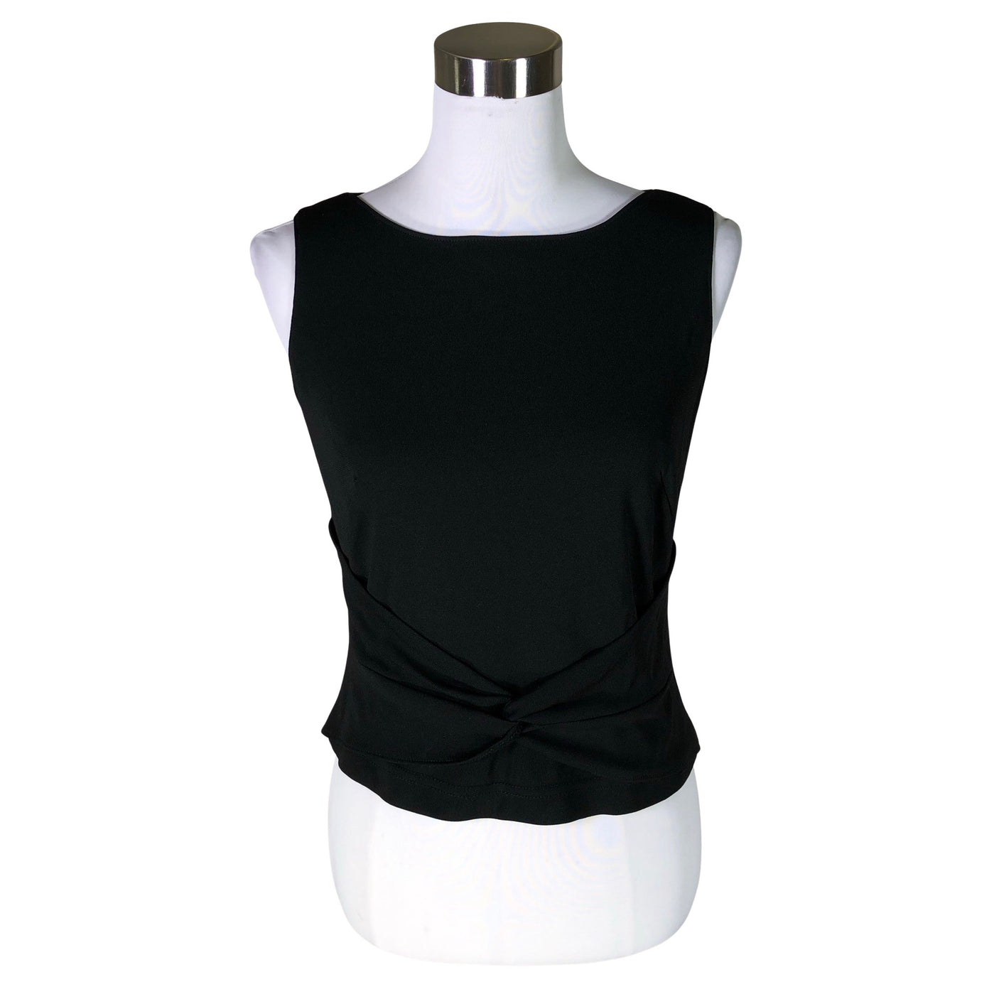 Unisex Joseph Ribkoff - Toppi, koko 36 -  (1)