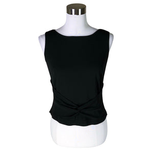 Unisex Joseph Ribkoff - Toppi, koko 36 -  (1)