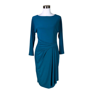 Unisex Lauren Ralph Lauren - Trikoomekko, koko 38 -  (1)