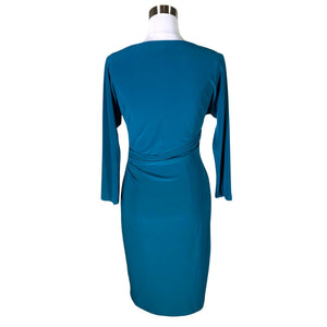 Unisex Lauren Ralph Lauren - Trikoomekko, koko 38 -  (2)