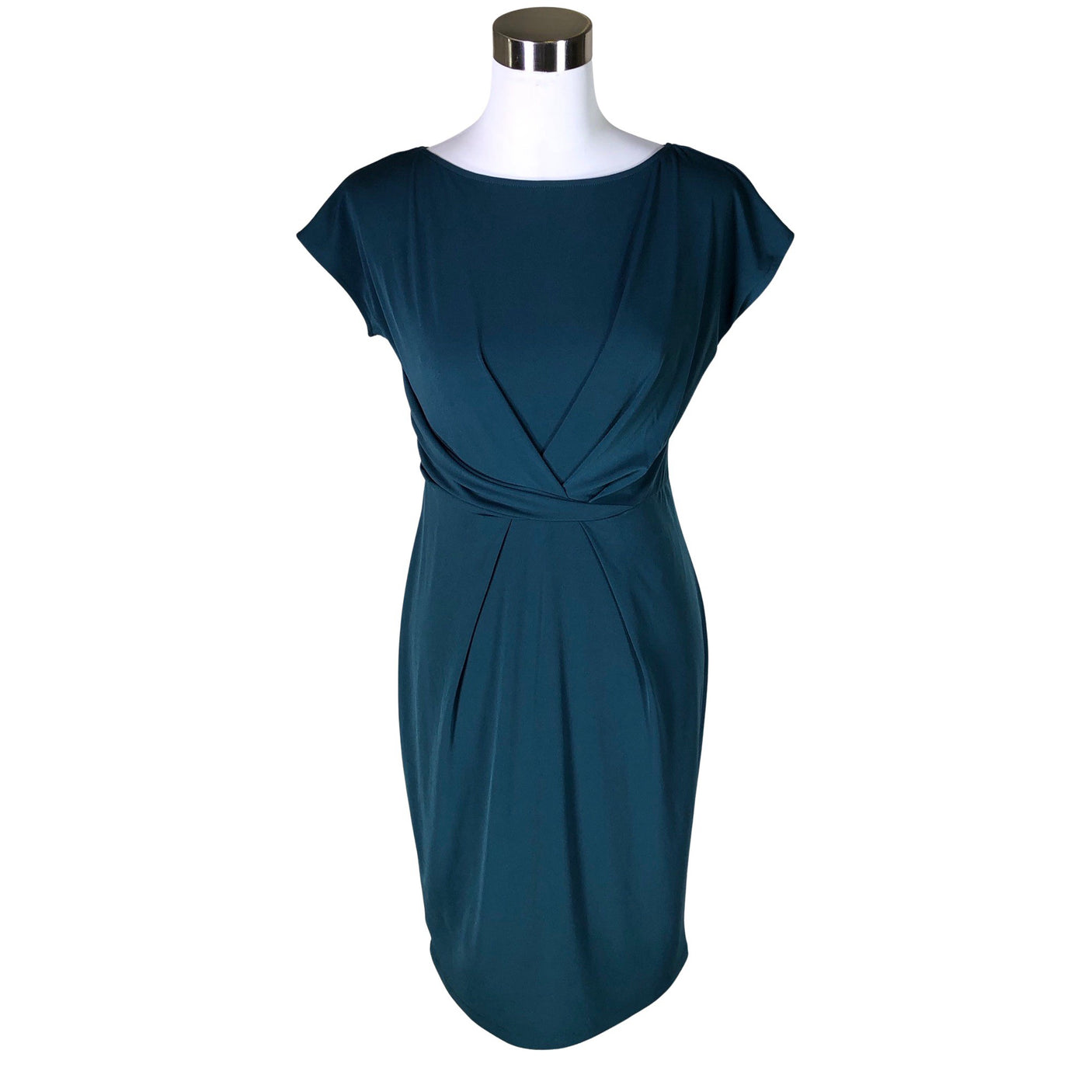 Unisex Esprit - Trikoomekko, koko 38 -  (1)