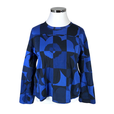 Unisex Marimekko - Trikoopaita, koko 44 -  ()